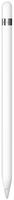 Apple Pencil 1st Gen (2025)