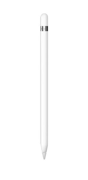 Apple Pencil 1. Gen (2025) | white, image 1 of 3