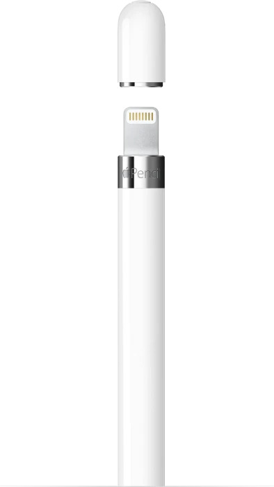 Apple Pencil 1ª gen. (2025) | 30 giorni di prova gratuita