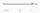Apple Pencil 1. Gen (2025) | white, thumbnail 3 of 3