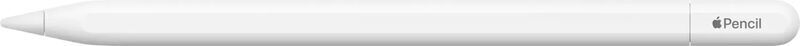 Apple Pencil USB-C (2023) | bílá 3