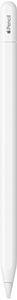 Apple Pencil USB-C (2023)