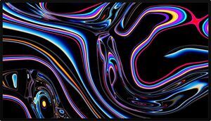 Apple Pro Display XDR | 32