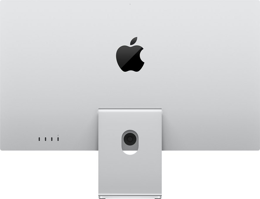 Apple Studio Display　27インチ Apple Studio Display | 27