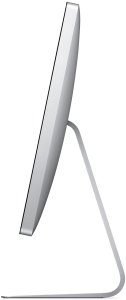 Apple Thunderbolt Display | 27