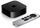 Apple TV 4K Gen 3 | MN893FD/A | 128 GB | zwart/zilver thumbnail 2/2
