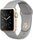 Apple Watch Series 2 Aluminium 38 mm (2016) thumbnail 2/2