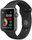 Apple Watch Series 2 Aluminium 42 mm (2016) thumbnail 2/3