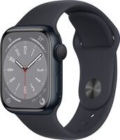 Apple Watch Series 8 Aluminum 41 mm (2022)