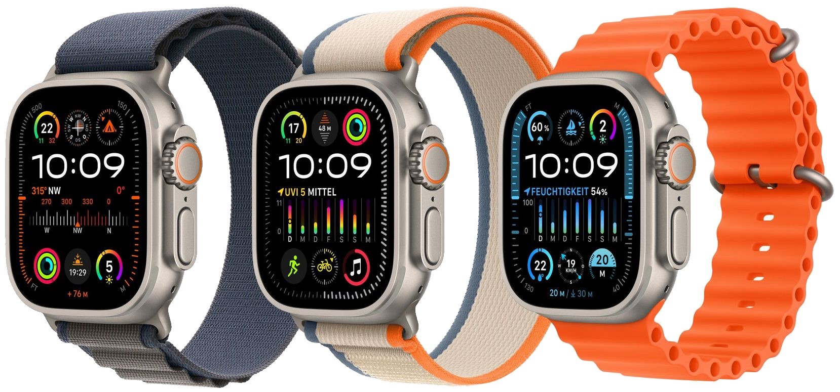 Apple Watch Deals Cheap Prices Free Delivery Top Quality