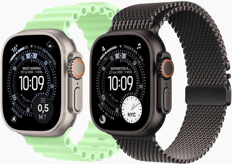 Apple Watch Deals - Cheap Prices, Free Delivery, Top Quality
