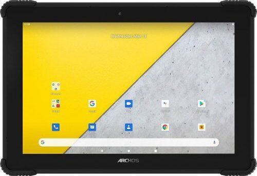 Archos T101X