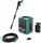 ARXP BOX4 180DSS High pressure cleaner | black thumbnail 1/4