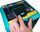 ARXP BOX4 180DSS High pressure cleaner | black thumbnail 2/4