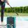 ARXP BOX4 180DSS High pressure cleaner | black thumbnail 3/4