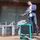 ARXP BOX4 180DSS High pressure cleaner | black thumbnail 4/4