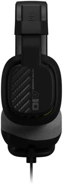 Astro Gaming A10 G2 | svart, image 4 of 4