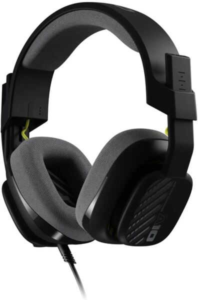 Astro Gaming A10 G2 | svart, image 3 of 4