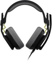 Astro Gaming A10 G2