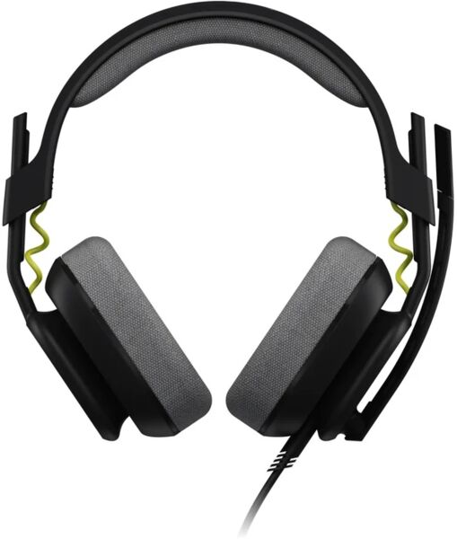 Astro Gaming A10 G2 | svart, image 1 of 4