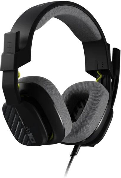Astro Gaming A10 G2 | svart, image 2 of 4