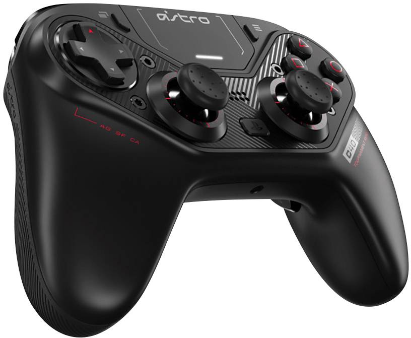 アストロ　C40 コントローラー　astro Astro Gaming C40 TR controller | jetzt 30 Tage Rückgaberecht