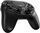 Astro Gaming C40 TR controller | zwart thumbnail 2/2