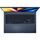 ASUS VivoBook 15 P1502CZA | i3-1215U | 15.6" | 8 GB | 256 GB SSD | Backlit keyboard | Win 11 Pro | ES thumbnail 2/5