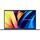 ASUS VivoBook 15 P1502CZA | i3-1215U | 15.6" | 8 GB | 256 GB SSD | Backlit keyboard | Win 11 Pro | ES thumbnail 4/5
