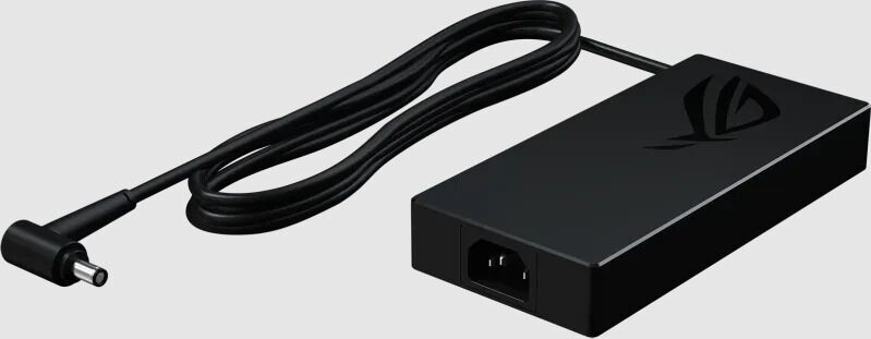 ASUS ADP-240EB B Power supply | black | 240 W 4