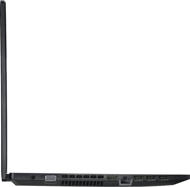 ASUS ASUSPRO P2540FA | i3-10110U | 15.6" | 8 GB | 256 GB SSD | FP | Win 11 Home | DE 4