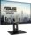 ASUS BE24WQLB | 24.1" | Black, thumbnail 2 of 5