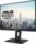 ASUS BE24WQLB | 24.1" | Black, thumbnail 3 of 5