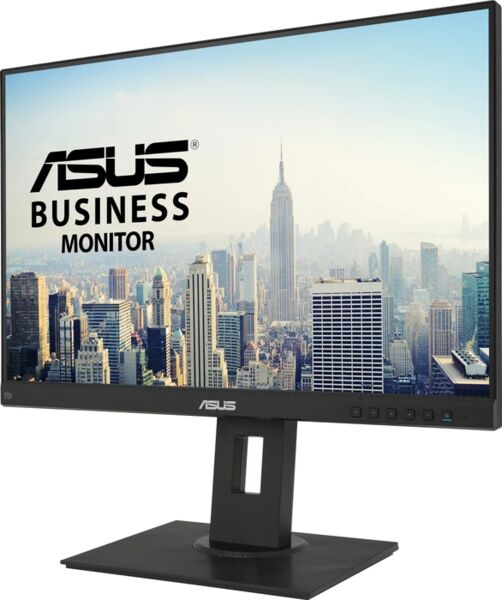 ASUS BE24WQLB | 24.1" | Black, image 3 of 5