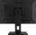 ASUS BE24WQLB | 24.1" | Black, thumbnail 4 of 5