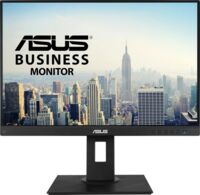 ASUS BE24WQLB | 24.1"