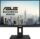 ASUS BE24WQLB | 24.1" | Black, thumbnail 1 of 5