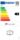 ASUS BE24WQLB | 24.1" | Black, thumbnail 5 of 5