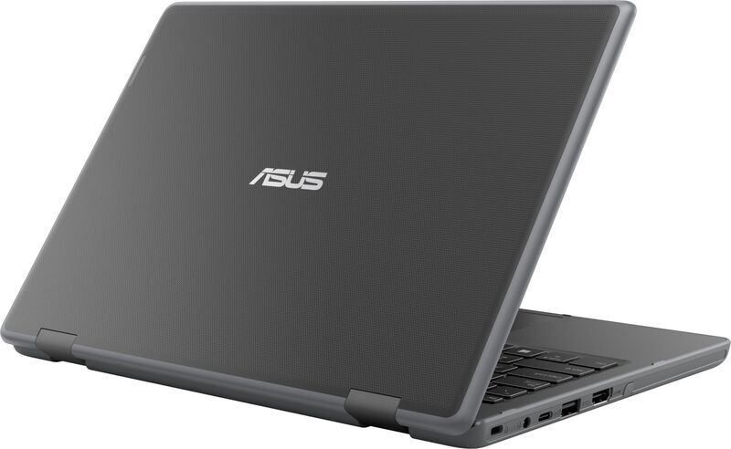 ASUS BR1100CKA | N4500 | 11.6" | 4 GB | 128 GB SSD | Win 11 Pro | ES 4