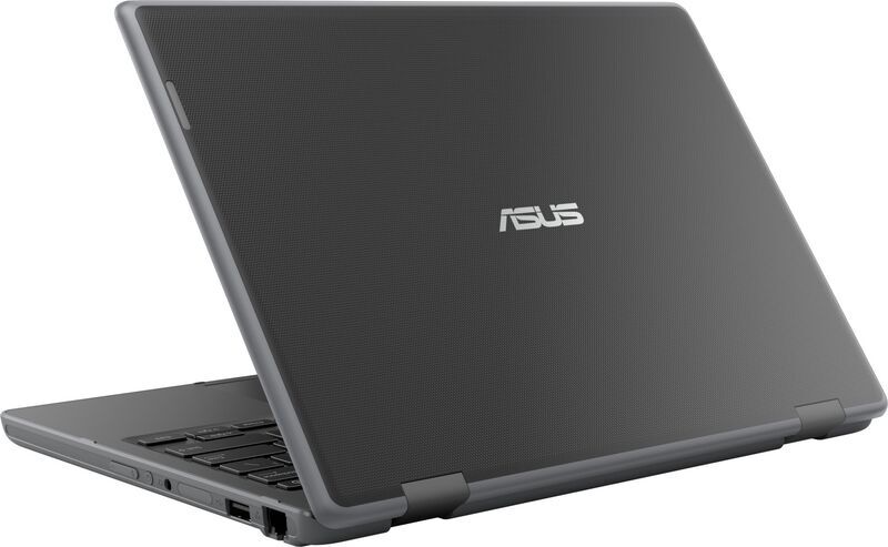 ASUS BR1100CKA | N4500 | 11.6" | 4 GB | 128 GB SSD | Win 11 Pro | ES 5