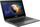 ASUS BR1100FKA | N4500 | 11.6" | 4 GB | 64 GB eMMC | Win 11 Home | US thumbnail 1/5