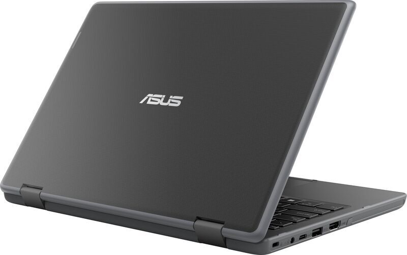 ASUS BR1100FKA | N4500 | 11.6" | 4 GB | 64 GB eMMC | Win 11 Home | US 4