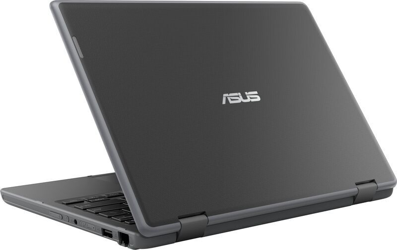 ASUS BR1100FKA | Pentium Silver N6000 | 11.6" | 4 GB | 128 GB SSD | Win 11 Home | BE 5