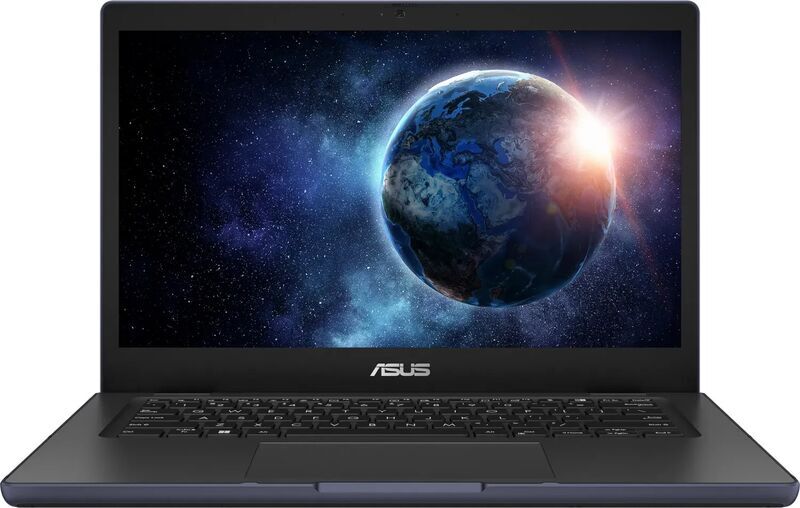 Asus BR1402 | i3-N305 | 14" | 8 GB | 256 GB SSD | Win 11 Home | DE 1