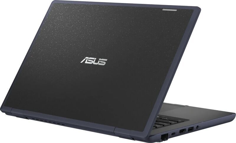 Asus BR1402 | i3-N305 | 14" | 8 GB | 256 GB SSD | Win 11 Home | DE 4
