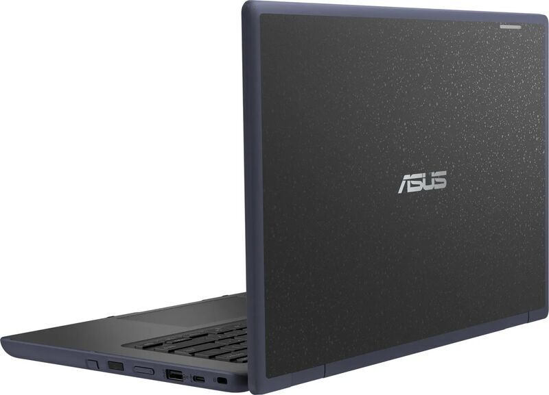 Asus BR1402 | i3-N305 | 14" | 8 GB | 256 GB SSD | Win 11 Home | DE 5