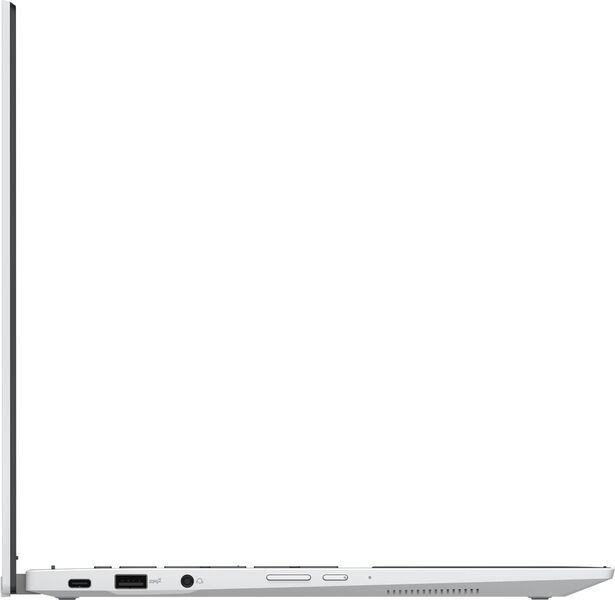 ASUS Chromebook Flip CX5 CX5500FEA | i5-1135G7 | 15.6" | 8 GB | 256 GB SSD | Chrome OS | DE 4