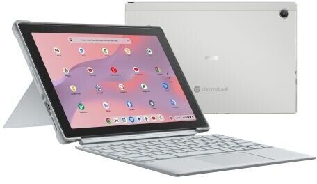 Chromebook CL3 CL3001DM2A