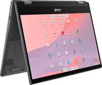 ASUS Chromebook CM14 Flip CL1402F | Kompanio 520 | 14"