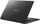 ASUS Chromebook CM14 Flip CM1402F | Kompanio 520 | 14" | 8 GB | 128 GB eMMC | Chrome OS | CZ thumbnail 2/6
